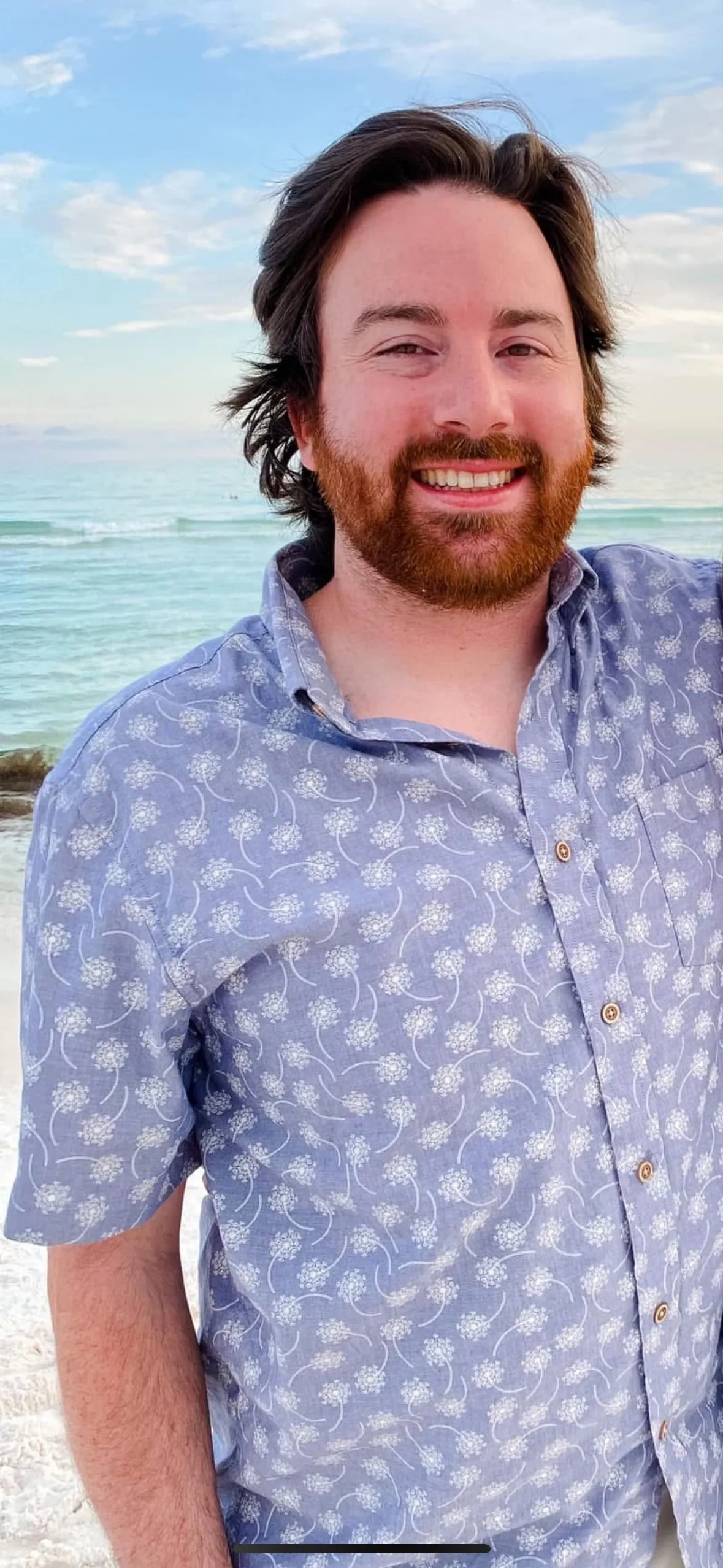 Jake Meyers - Full Stack & AI Developer